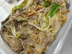 -小吴肠粉
