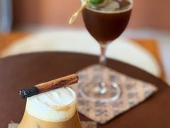 -The Roastery By AllYouWant(福田店)