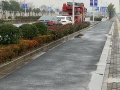 -万达影城(金山万达广场IMAX店)