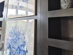 -海湾壹品·粤菜·早茶·烤鸭(拱北店)