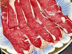 -万岛日本料理铁板烧(大宁店)