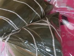 -御品轩(交大一店)