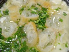 -静海楼(学田店)