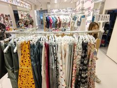 -万达广场(太原街店)