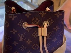 -沐渔二手奢侈品黄金手表包包回收·中古店(广州塔店)