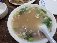 -西关回头馆(西关美食街店)