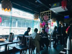 -川里谈·川味小馆(北京路店)