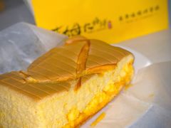 -小熊吉姆(kkone店)