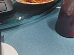 -谢氏老金口七号宴(武昌大道店)