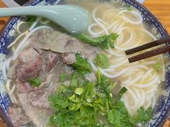 -云南特色美食