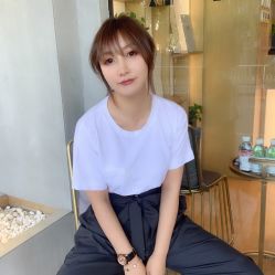 -简法造型·品牌形象店