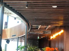 -Magnet磁食(同德店)