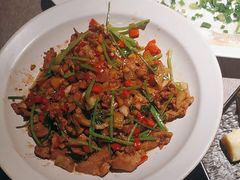 -玉玲珑·里舍(万象城店)