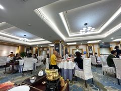 -南海迎宾馆·经典南海菜