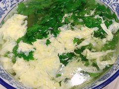 -广迎居老正兴菜馆