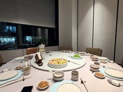 -德永枣香烤鸭(官舍店)