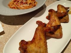 -Bco豆库(星耀天地店)