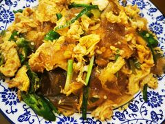 -美味居(古城店)