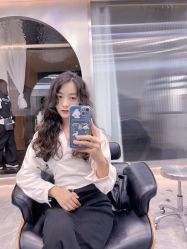 点击看大图 -MT·ID 烫发.染发.接发SALON