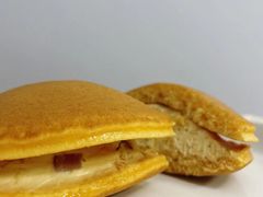 -辛一·铜锣烧(鸿寿坊店)