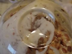 -一只酸奶牛(春熙路店)