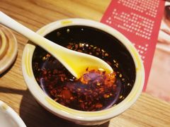 -新兴园饺子馆(北京百子湾店)