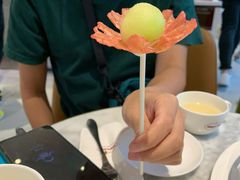 -哈根达斯(朝阳大悦城店)