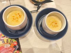 -濱寿司(高新伊藤店)