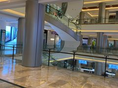 -红星美凯龙(上海沪南店)