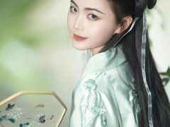 -盘子女人坊(西安至尊店)