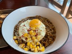 -青春分食(仙林大学城店)