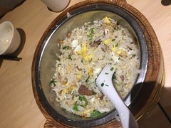 -避风塘(百联东郊店)