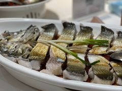 -鱼痴渔醉·食鲜集(月亮湾店)