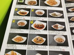 -鮮而純面馆(浦东店)