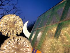 -佐佑帐篷环游记(南锣鼓巷店)