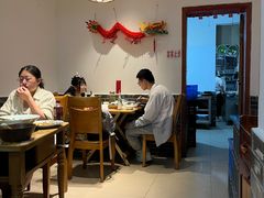 -永乐饭店