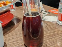 -胖哥俩肉蟹煲(淮安万达店)