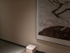 -守田肩颈·推拿SPA(颐豪旗舰店)