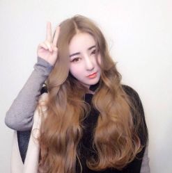 -BM SALON
