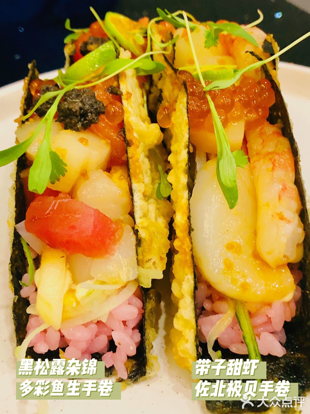 广州探店｜闻香识龙凤有米堂