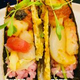 广州探店｜闻香识龙凤有米堂