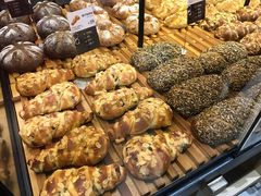 -原麦山丘(西红门荟聚店)