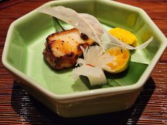 -鮨椿(瑞虹天地太阳宫店)
