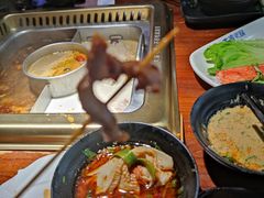 -大渝火锅(苏州西城永捷店)