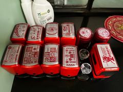 -上海体育博物馆