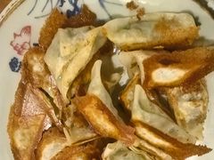 -桐梓锅贴饺(桃源东路店)