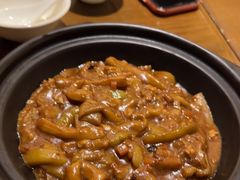 -水月周庄铂尔曼酒店-水月荟中餐厅
