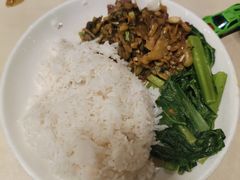 -玲又珑美食(盘福路店)