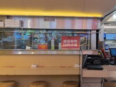 -牛邸·烧肉饭(来福士店)