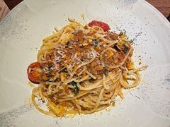 -404干式熟成牛排馆•聚会餐厅